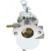Carburetor for Tecumseh Snowblower Snowthrower HM70 HM80 HMSK80 HMSK90 HM100