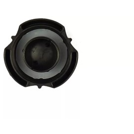 BMP Fuel Tank Cap Fits Troy Bilt Lawn Mower model# 12A-A25S011