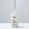 I'm U Deep Collagen Ampoule 50ml / 아이엠유 딥 콜라겐
