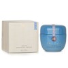 Strawberrynet Tacha Indigo Overnight Repair 50ml / 타차 인디고 오버나이트