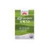 Seller Hub 고려은단 식물성 퓨어 알티지 오메가3 800mg 60캡슐/mjc (S33993210) Korea Eundan Plant-Based Pure RTG Omega-3 800mg 60 Capsules/mjc (S33993210)