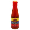 Dynasty Sauce Fish, 6.7 oz
