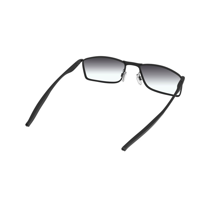 ToughAsNails Black Replacement Ear Socks for Oakley Arm Length 140mm