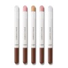 The Saem Saemmul Aegyo Sal Maker 01. Aegyo Plump White