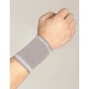 Solace Care Advance Elasticated Wrist Support Splint - Support for