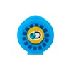 View Master Classic with Discovery Kids Reels - Metallic Viewfinder