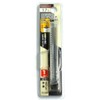 nazi (Nachi) mare and for Coated Drill 1 Pack of/1.7