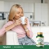 Piping Rock EGCG Green Tea Extract 1800 mg | 100