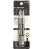 ​CoverGirl Easy Breezy Brow, Fill+Define Pencils [505] Rich Brown 2
