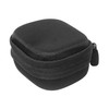 CaseSack Case for CMF Buds Wireless Bluetooth Earbuds, 42dB Noise