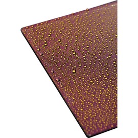 Haida NanoPro 150mm x 170mm MC Hard Grad ND 0.6 2 Stop Optical Glass Filter 150 ND4 Neutral Density HD3485