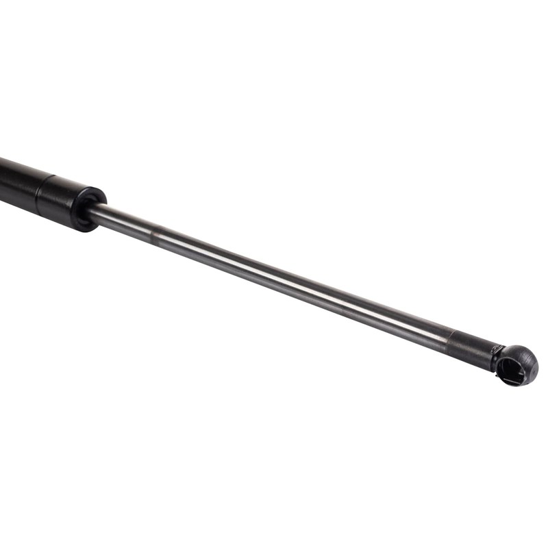 TRQ Liftgate Lift Support Shock Strut Set Compatible with 2014-2018