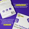 The Everyday Lab The Recharge Sleeping Patch Parches Transdermicos para