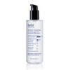 Belif Numero 10 Essence 125ml 2 units Moist hydration / 빌리프 뉴메로 10 에센스 125ml 2개 촉촉한 수분공급