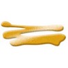 KREUL 49871 PicTixx Metallic Pen 29 ml Gold