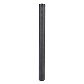 Carbon Extension Monopod Pole Extendable Stick 1/4 Inch Thread Compatible with Tripod Stabiliser Handheld SLR Camera Stabiliser