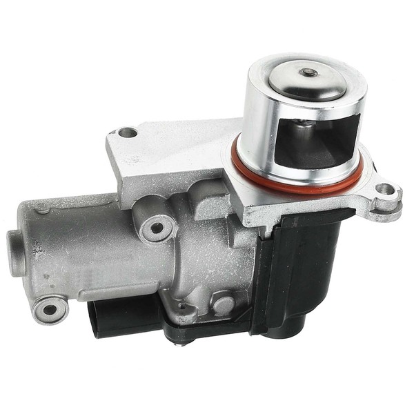 Frankberg EGR Valve for A3 Altea Cordoba Ibiza III/IV Leon