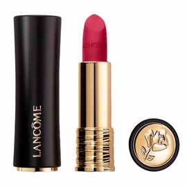 LANCOME LIPSTICK DRAMA MATTE DRAMA ID 12                                                                                                              