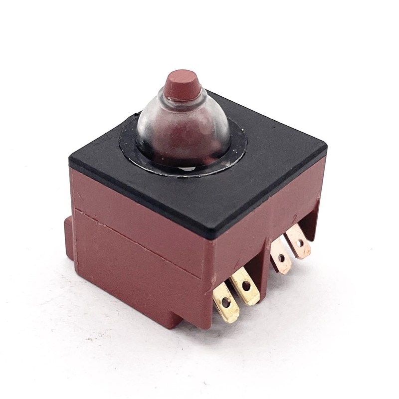 Tolxh 651947-7 Switch Suits Fits 9558HN 9556PB GD0602 9555NB 9556NB