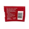 Connoisseurs Jewelry Wipes Gold and Silver Cleaner 25 Count Great