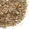 SpiceJungle Savory, Summer (Whole Leaf) | Bulk | Spice Jungle