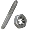 Drill America POUTHM6X1 m6 X 1 Tap and Die Kit,