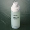 Tonymoly Green Tea Moisturizing Mist 100ml