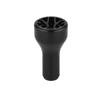 GOMEXUS A30 Aluminium Power Knob, Compatible with Daiwa Shimano Spinning