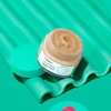 Be Plain B.Plain Cicaterol Capsule Barrier Cream 50ml / 비플레인