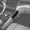 RT-TCZ Center Console Gear Shift Storage Box Tray Organizer Accessories