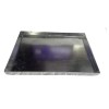 tinman HVAC DRAIN PAN 18 X 38 X 2 GALVANIZED