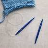 36”; Circular Knitting Needles by Loops & Threads®