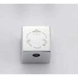 GABRYLLY 3-Function Diverter Handle Brushed Nickel