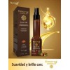 Nutrapel Serum Reestructurante Aceite De Argan Keractive Moroccan Oil