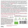 Terra Elements Organic Triphala Powder, 100 g, Triple Fruit from