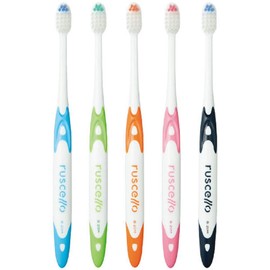 Lucello B-20M Picera/Normal/Pack of 20