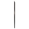 Pinch Bars, Pinch Point Bar, 60 in. L