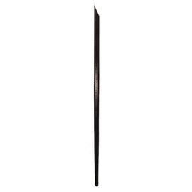 Pinch Bars, Pinch Point Bar, 60 in. L
