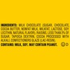 Nestle Raisinets 3.1 Ounce Theater Box