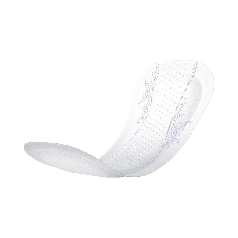 TENA Tena-Lady Mini Lightweight