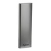 Masterpart Remote Control Silver To Fit Dyson HP02 HP03 Pure