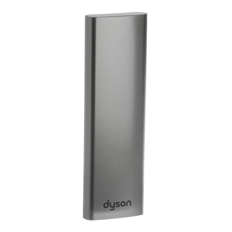 Masterpart Remote Control Silver To Fit Dyson HP02 HP03 Pure