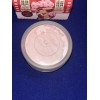 Glamlite Strawberry Shortcake Bake and Set Powder New