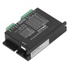 Stepper Motor Driver Digital DIP Stepping Drive Board Controller DM422