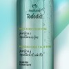 Natura Tododia Shampoo Hidratante Manzana Verde y Aloe Vera