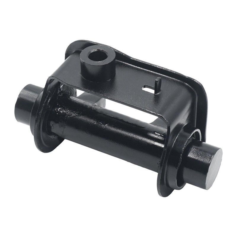 50716-S9A-000 Rear Differential Dynamic Damper Replacement for Honda CRV 2002-2006,