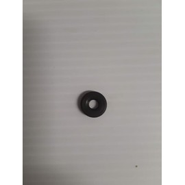 a904 a500 throttle lever shaft seal Automatic transmission