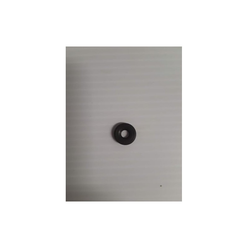 a904 a500 throttle lever shaft seal Automatic transmission