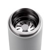 Fellow 12 oz Carter Move Travel Mug - Vacuum-Insulat