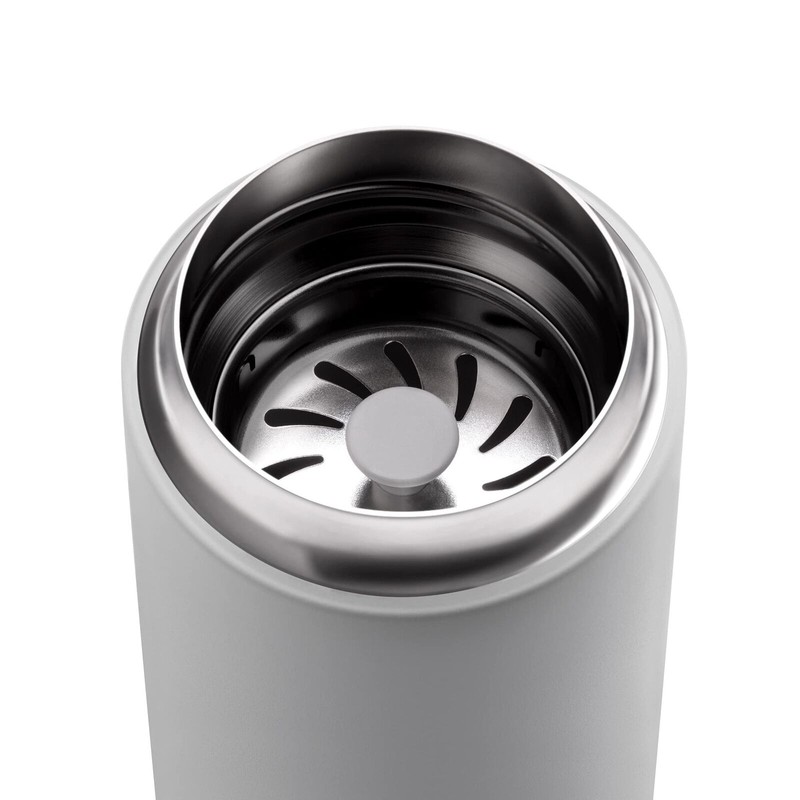 Fellow 12 oz Carter Move Travel Mug - Vacuum-Insulat